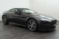 Aston Martin V8 4.7l S Sportshift Grau - thumbnail 2