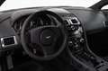Aston Martin V8 4.7l S Sportshift Grau - thumbnail 10