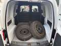 Volkswagen Caddy Nfz Kasten BMT Weiß - thumbnail 9