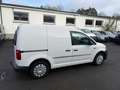 Volkswagen Caddy Nfz Kasten BMT Weiß - thumbnail 6