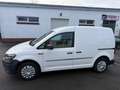 Volkswagen Caddy Nfz Kasten BMT Weiß - thumbnail 4