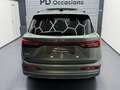DFSK E5 1.5 PHEV Plug-In 288PK - (360) Camera - 7 pers. - Verde - thumbnail 4
