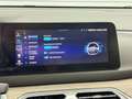 DFSK E5 1.5 PHEV Plug-In 288PK - (360) Camera - 7 pers. - Verde - thumbnail 33