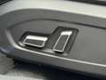 DFSK E5 1.5 PHEV Plug-In 288PK - (360) Camera - 7 pers. - Verde - thumbnail 10
