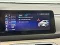DFSK E5 1.5 PHEV Plug-In 288PK - (360) Camera - 7 pers. - Verde - thumbnail 32