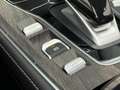 DFSK E5 1.5 PHEV Plug-In 288PK - (360) Camera - 7 pers. - Verde - thumbnail 35
