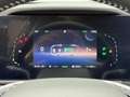 DFSK E5 1.5 PHEV Plug-In 288PK - (360) Camera - 7 pers. - Verde - thumbnail 20