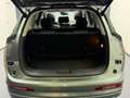 DFSK E5 1.5 PHEV Plug-In 288PK - (360) Camera - 7 pers. - Verde - thumbnail 6