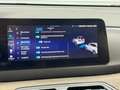 DFSK E5 1.5 PHEV Plug-In 288PK - (360) Camera - 7 pers. - Verde - thumbnail 31