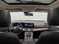 DFSK E5 1.5 PHEV Plug-In 288PK - (360) Camera - 7 pers. - Verde - thumbnail 14