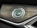 DFSK E5 1.5 PHEV Plug-In 288PK - (360) Camera - 7 pers. - Verde - thumbnail 17