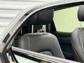 DFSK E5 1.5 PHEV Plug-In 288PK - (360) Camera - 7 pers. - Verde - thumbnail 39