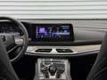 DFSK E5 1.5 PHEV Plug-In 288PK - (360) Camera - 7 pers. - Verde - thumbnail 15
