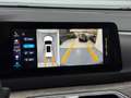 DFSK E5 1.5 PHEV Plug-In 288PK - (360) Camera - 7 pers. - Verde - thumbnail 23