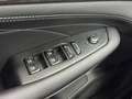 DFSK E5 1.5 PHEV Plug-In 288PK - (360) Camera - 7 pers. - Verde - thumbnail 41