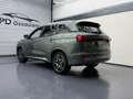 DFSK E5 1.5 PHEV Plug-In 288PK - (360) Camera - 7 pers. - Verde - thumbnail 3