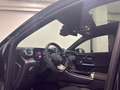 Mercedes-Benz GLC 63 AMG GLC 63 S AMG e Performance AMG Line Premium Plus Schwarz - thumbnail 11
