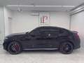 Mercedes-Benz GLC 63 AMG GLC 63 S AMG e Performance AMG Line Premium Plus Schwarz - thumbnail 4