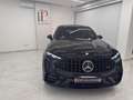 Mercedes-Benz GLC 63 AMG GLC 63 S AMG e Performance AMG Line Premium Plus Schwarz - thumbnail 9