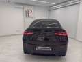 Mercedes-Benz GLC 63 AMG GLC 63 S AMG e Performance AMG Line Premium Plus Schwarz - thumbnail 5