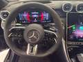 Mercedes-Benz GLC 63 AMG GLC 63 S AMG e Performance AMG Line Premium Plus Schwarz - thumbnail 15