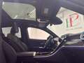 Mercedes-Benz GLC 63 AMG GLC 63 S AMG e Performance AMG Line Premium Plus Schwarz - thumbnail 10