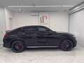 Mercedes-Benz GLC 63 AMG GLC 63 S AMG e Performance AMG Line Premium Plus Schwarz - thumbnail 8