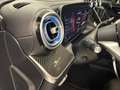 Mercedes-Benz GLC 63 AMG GLC 63 S AMG e Performance AMG Line Premium Plus Schwarz - thumbnail 22