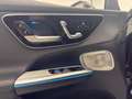 Mercedes-Benz GLC 63 AMG GLC 63 S AMG e Performance AMG Line Premium Plus Schwarz - thumbnail 20