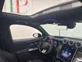 Mercedes-Benz GLC 63 AMG GLC 63 S AMG e Performance AMG Line Premium Plus Schwarz - thumbnail 23