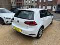 Volkswagen Golf Golf 1.0TSI*CARPLAY*GARANTIE12MOIS Wit - thumbnail 5