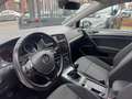 Volkswagen Golf Golf 1.0TSI*CARPLAY*GARANTIE12MOIS Wit - thumbnail 11