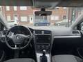 Volkswagen Golf Golf 1.0TSI*CARPLAY*GARANTIE12MOIS Wit - thumbnail 10