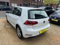 Volkswagen Golf Golf 1.0TSI*CARPLAY*GARANTIE12MOIS Wit - thumbnail 7