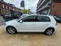 Volkswagen Golf Golf 1.0TSI*CARPLAY*GARANTIE12MOIS Wit - thumbnail 8