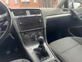 Volkswagen Golf Golf 1.0TSI*CARPLAY*GARANTIE12MOIS Wit - thumbnail 12