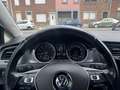 Volkswagen Golf Golf 1.0TSI*CARPLAY*GARANTIE12MOIS Wit - thumbnail 9