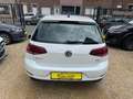 Volkswagen Golf Golf 1.0TSI*CARPLAY*GARANTIE12MOIS Wit - thumbnail 6