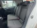 Volkswagen Golf Golf 1.0TSI*CARPLAY*GARANTIE12MOIS Wit - thumbnail 13