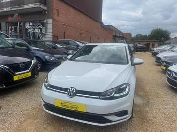 Golf 1.0TSI*CARPLAY*GARANTIE12MOIS