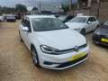 Volkswagen Golf Golf 1.0TSI*CARPLAY*GARANTIE12MOIS Wit - thumbnail 3