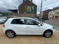 Volkswagen Golf Golf 1.0TSI*CARPLAY*GARANTIE12MOIS Wit - thumbnail 4