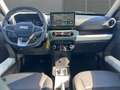 Dacia Spring Electric 65 Extreme+CCS+Klima+Navi Синий - thumbnail 6
