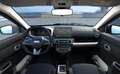 Dacia Spring Electric 65 Extreme+CCS+Klima+Navi Синий - thumbnail 8
