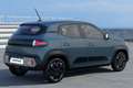 Dacia Spring Electric 65 Extreme+CCS+Klima+Navi Синий - thumbnail 2