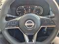 Nissan Juke 1.0 DIG-T 114PS Acenta Klimaautomatik Sitzheizu... Schwarz - thumbnail 15