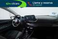 Hyundai BAYON 1.0 TGDI 48V Tecno Blanco - thumbnail 33