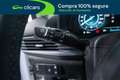 Hyundai BAYON 1.0 TGDI 48V Tecno Blanco - thumbnail 24