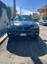 BMW X6 xdrive35i Futura auto Negro - thumbnail 3