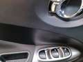 Nissan Juke 1.6 ACENTA -- Navi -- Airco -- 2012 Grijs - thumbnail 13